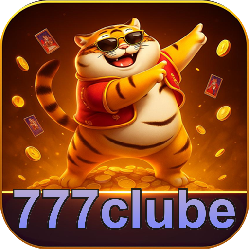 777clube | Experimente a Emoção de Apostas e Jogos com 777clube | 777clube